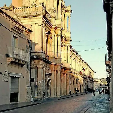 Crifea Noto